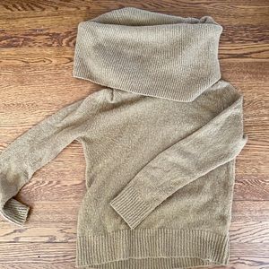 Michael kors sweater